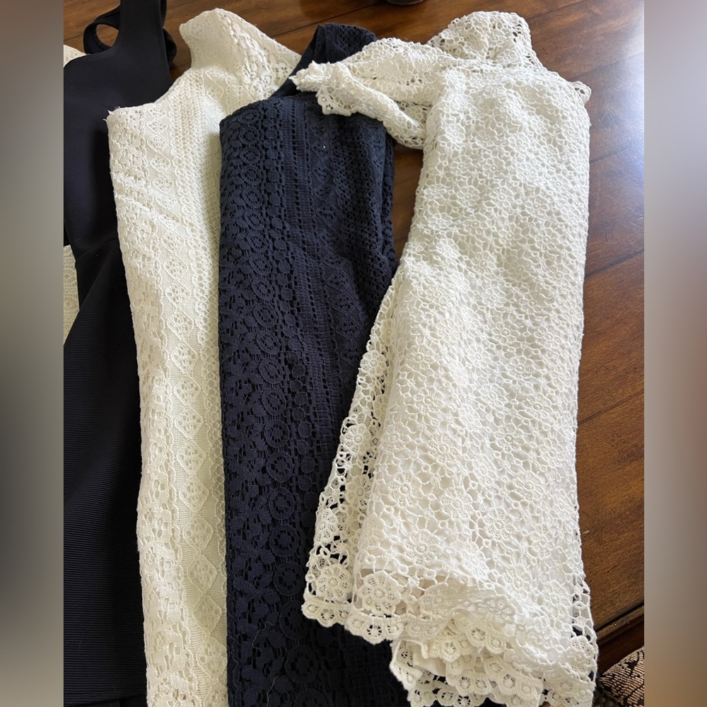 Dress Bundle - Picture 3 of 4